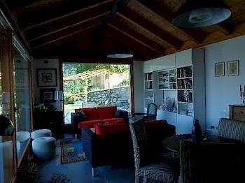 Bed and Breakfast Maison Perriere - D'hotes & Jacuzzi