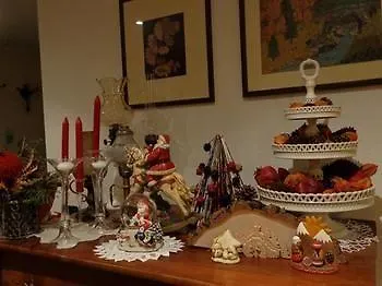 Maison Perriere - D'hotes & Jacuzzi