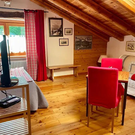 Maison Perriere - D'hôtes&jacuzzi Ferriere