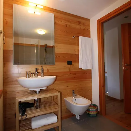Bed & Breakfast Maison Perriere - D'hotes & Jacuzzi