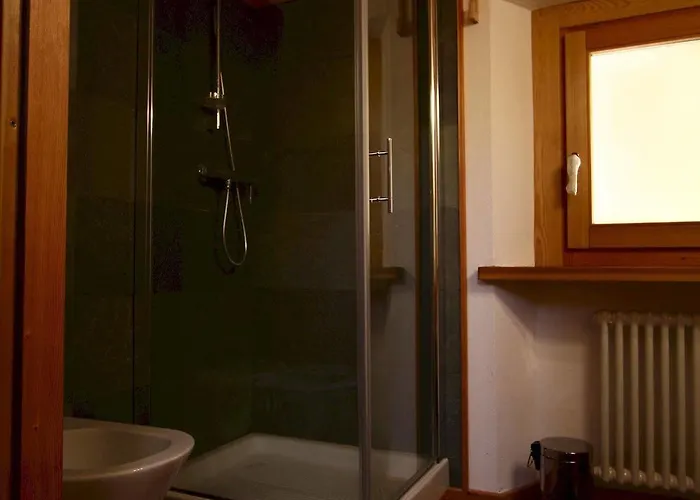 Maison Perriere - D'hotes & Jacuzzi לינה וארוחת בוקר